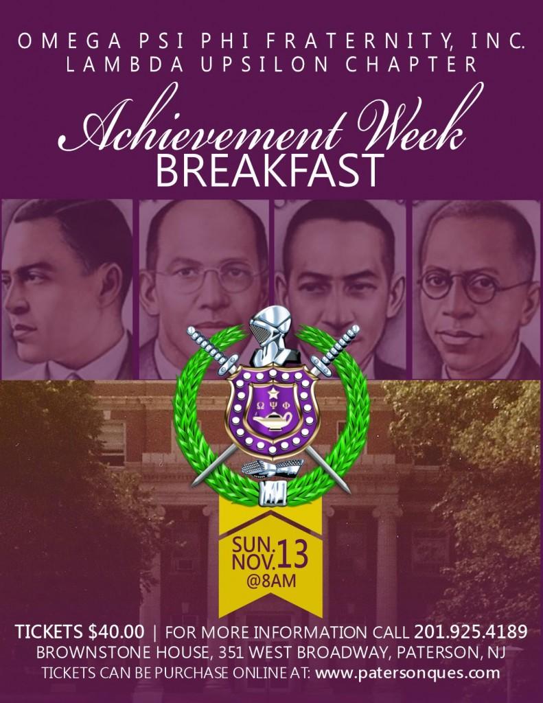 achievement-week-20161-2